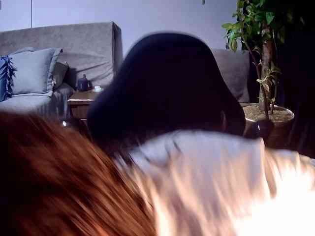 Silverlbeekerry Silverlbeekerry