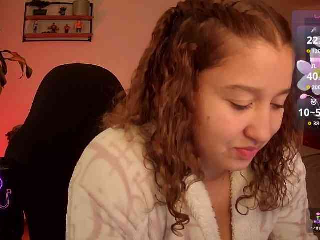 Silverlbeekerry webcam