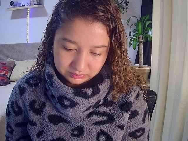 Silverlbeekerry webcam