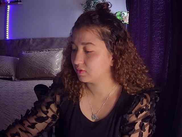 Silverlbeekerry webcam