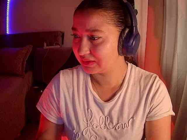 Silverlbeekerry webcam