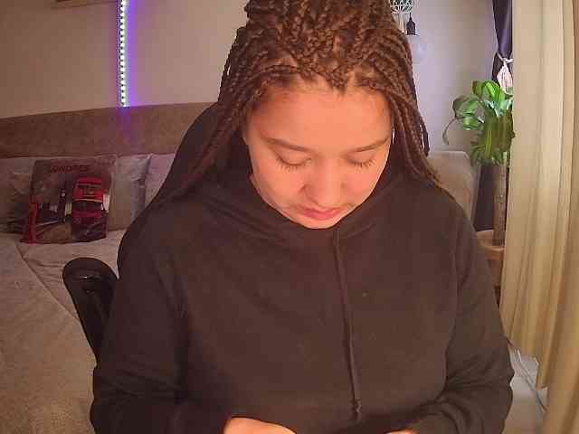 Silverlbeekerry webcam