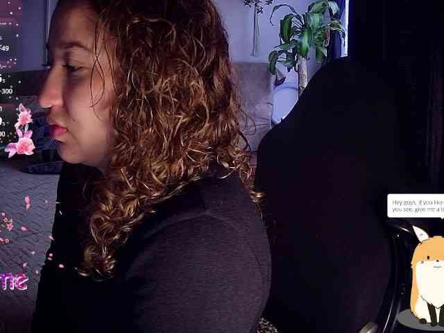 Silverlbeekerry Silverlbeekerry