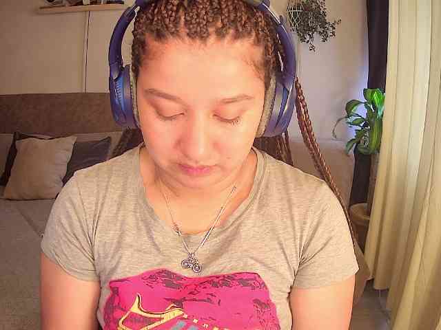 Silverlbeekerry Silverlbeekerry