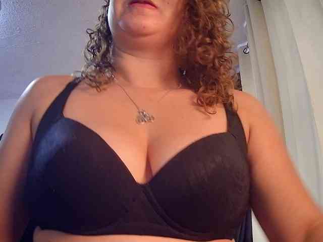 Silverlbeekerry webcam