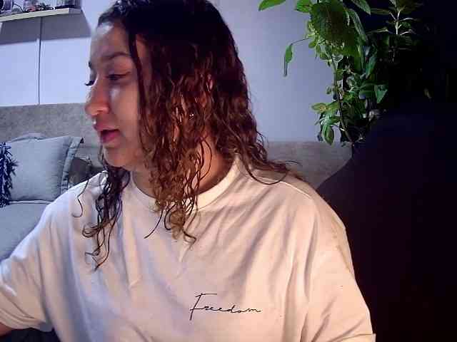 Silverlbeekerry Silverlbeekerry