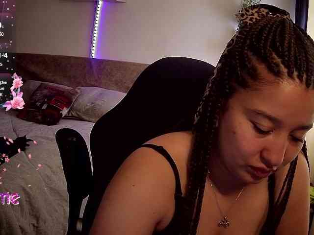 Silverlbeekerry webcam