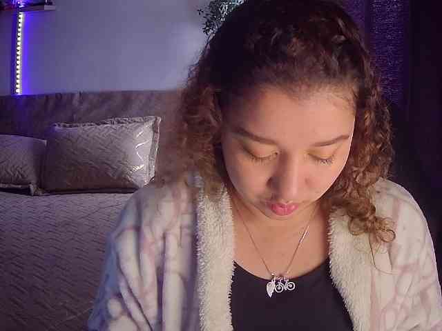 Silverlbeekerry webcam