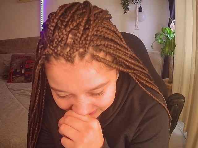 Silverlbeekerry webcam