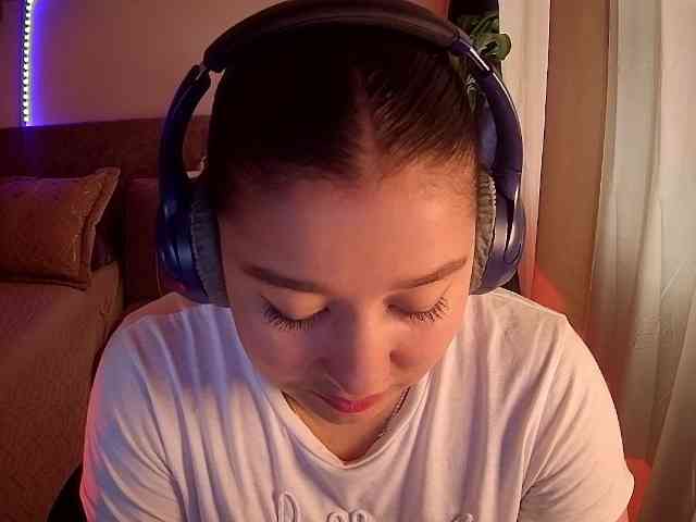 Silverlbeekerry webcam