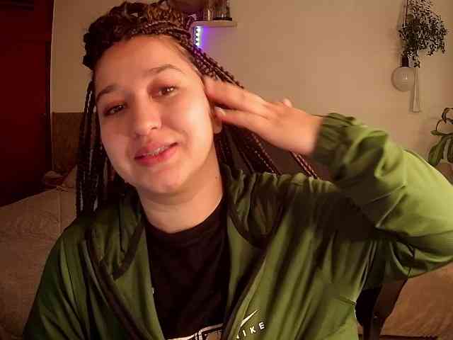 Silverlbeekerry webcam