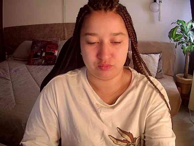 Silverlbeekerry webcam