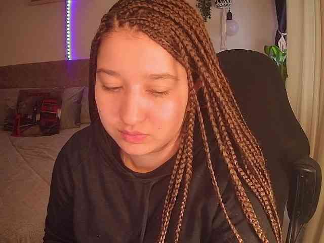 Silverlbeekerry webcam