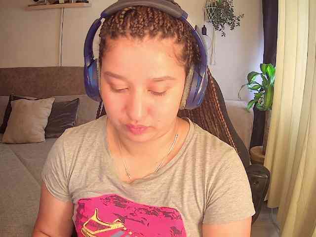 Silverlbeekerry webcam