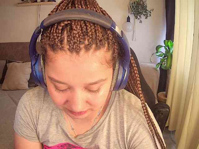 Silverlbeekerry webcam