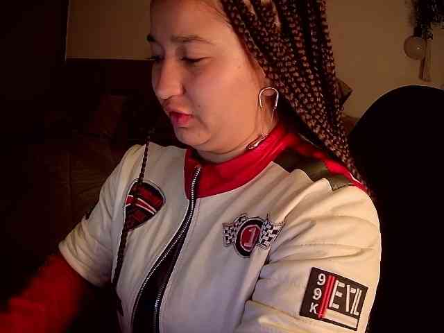 Silverlbeekerry Silverlbeekerry