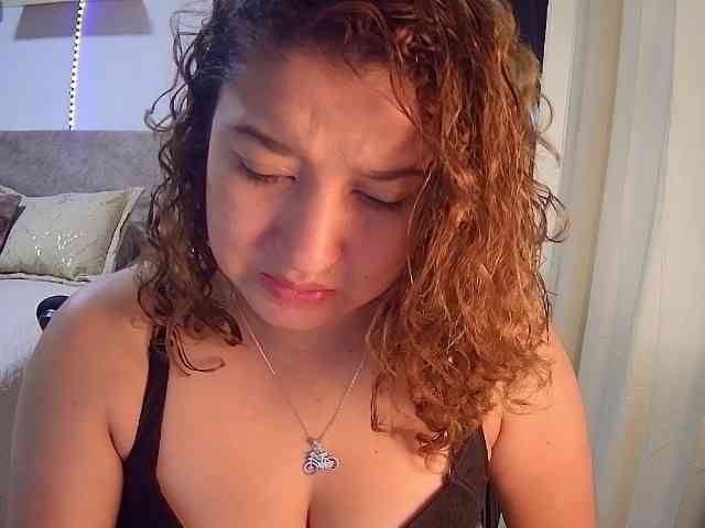 Silverlbeekerry webcam