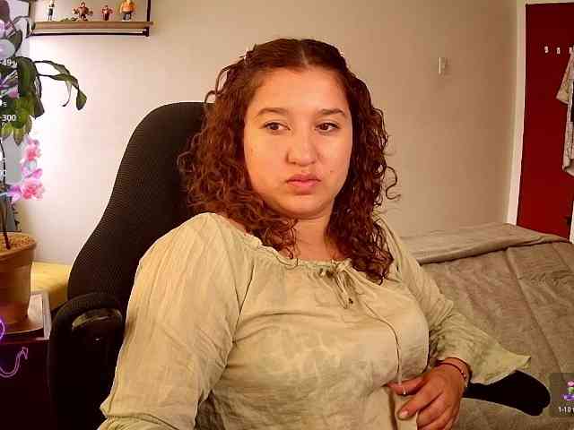 Silverlbeekerry webcam