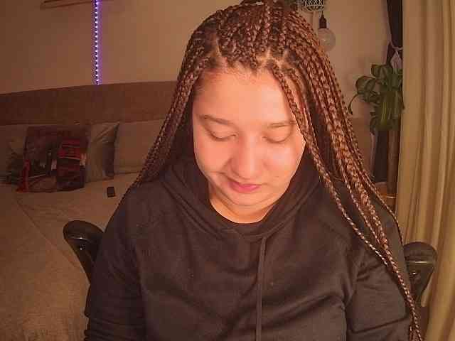 Silverlbeekerry webcam