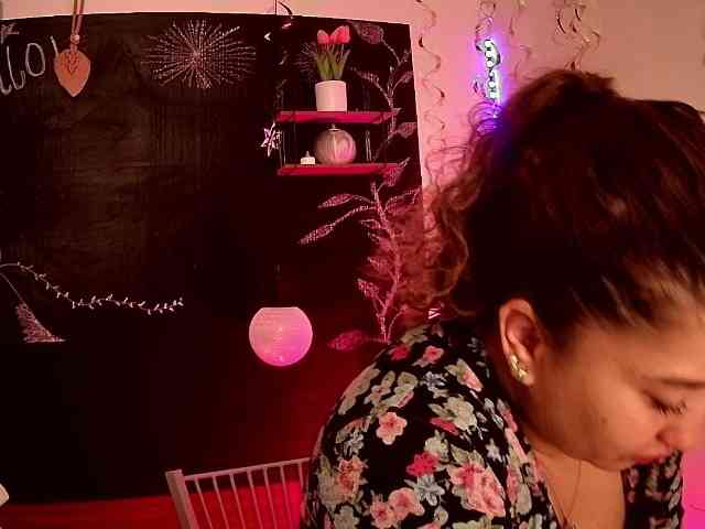 Silverlbeekerry Silverlbeekerry