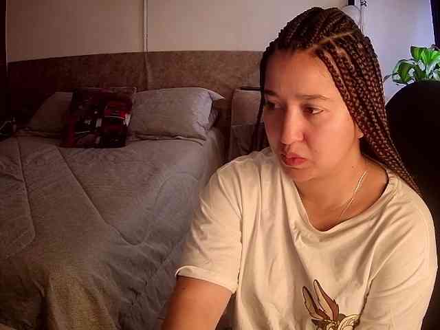 Silverlbeekerry webcam