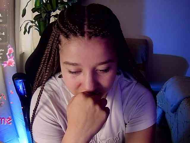 Silverlbeekerry webcam