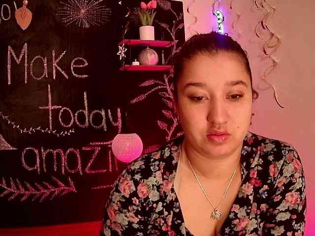 Silverlbeekerry webcam