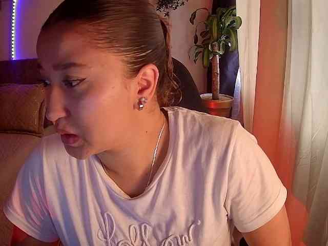 Silverlbeekerry webcam