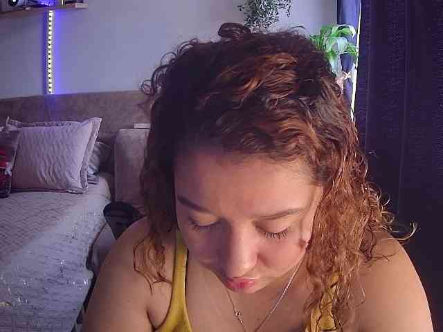 Silverlbeekerry webcam