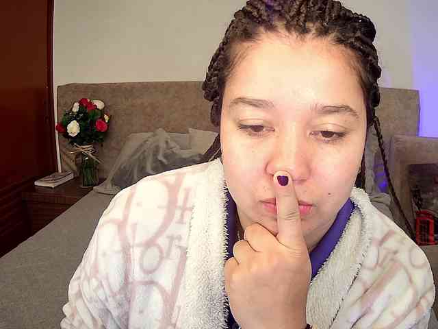 Silverlbeekerry Silverlbeekerry