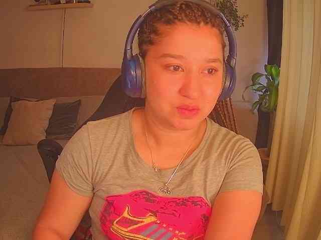 Silverlbeekerry webcam