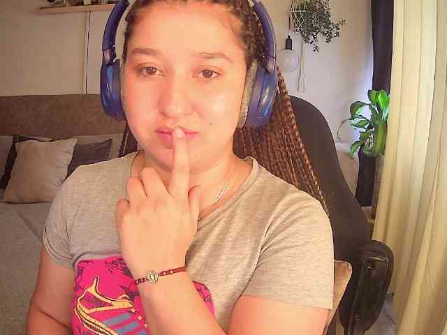 Silverlbeekerry webcam