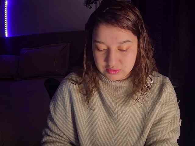 Silverlbeekerry webcam