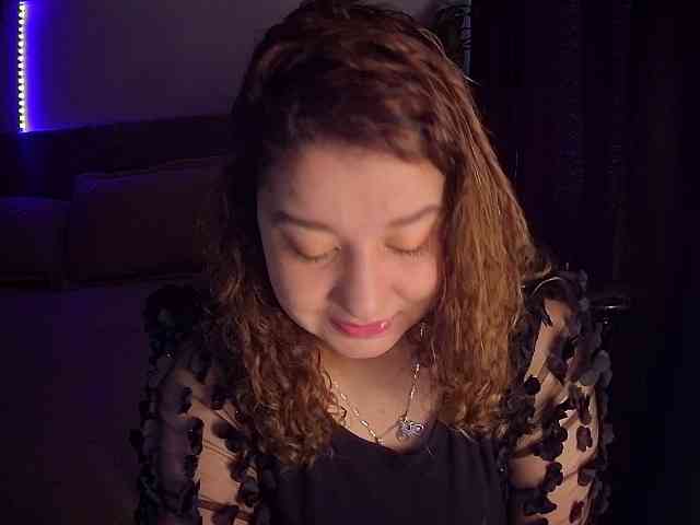 Silverlbeekerry webcam