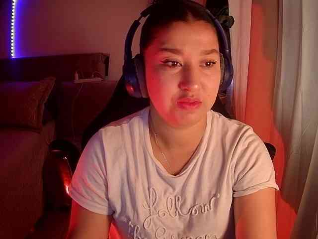 Silverlbeekerry webcam