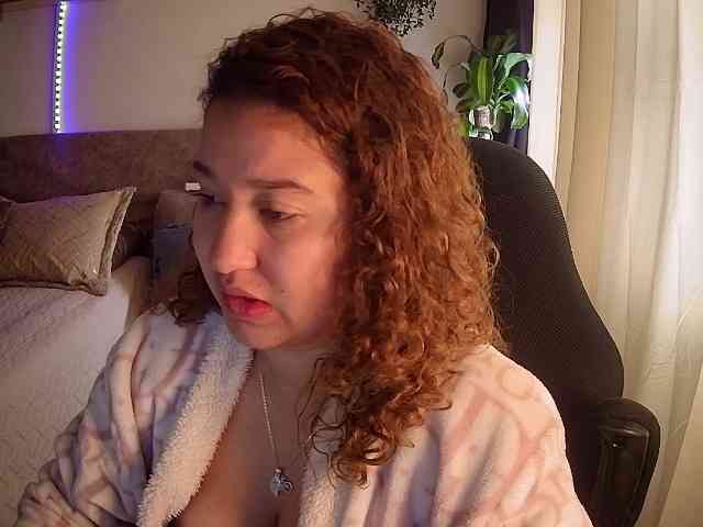 Silverlbeekerry webcam