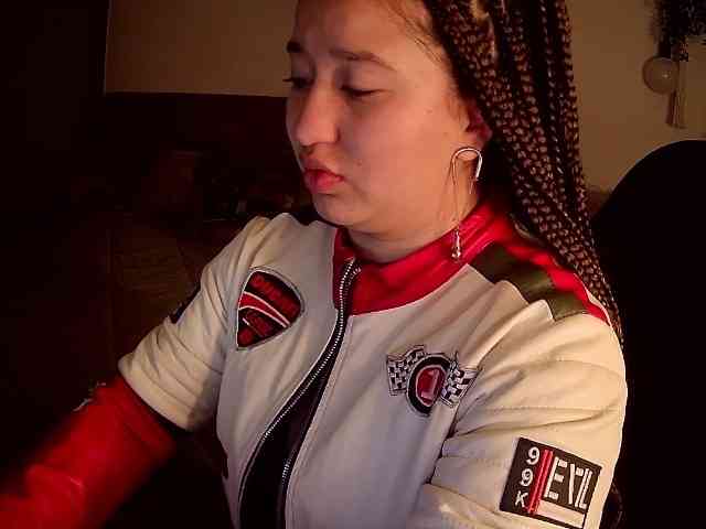 Silverlbeekerry webcam