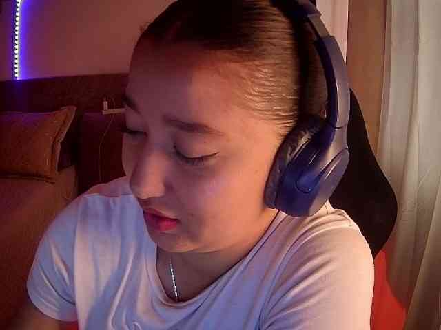 Silverlbeekerry webcam