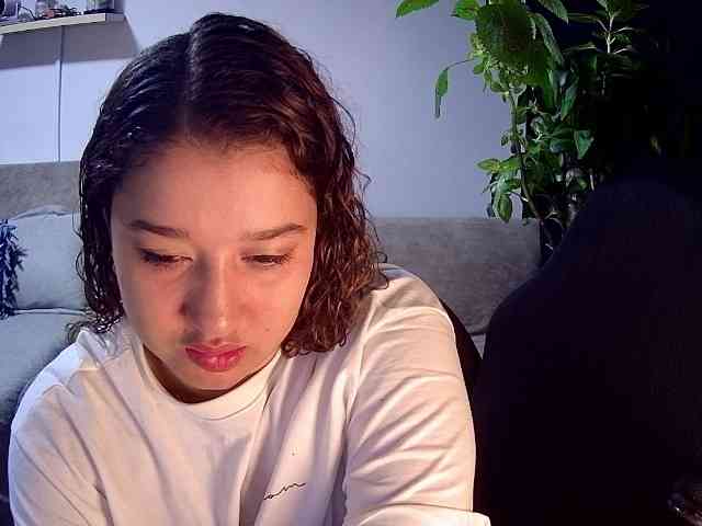 Silverlbeekerry webcam