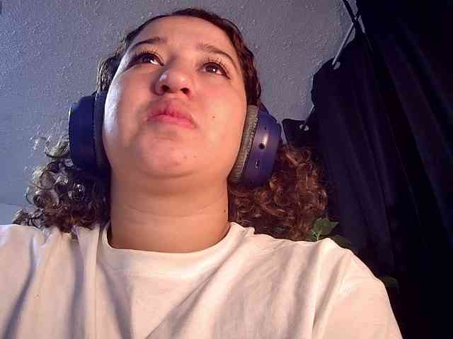 Silverlbeekerry Silverlbeekerry