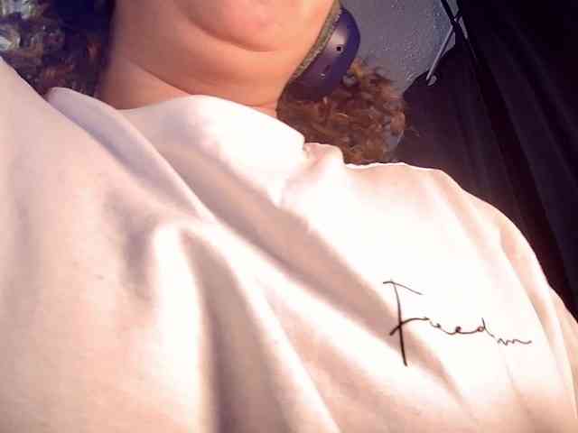 Silverlbeekerry webcam