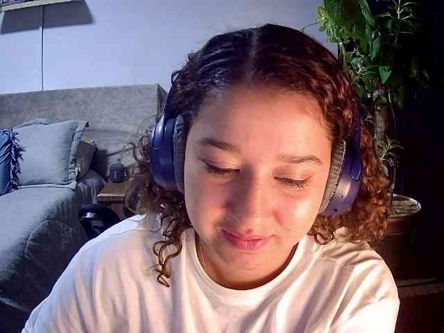 Silverlbeekerry webcam