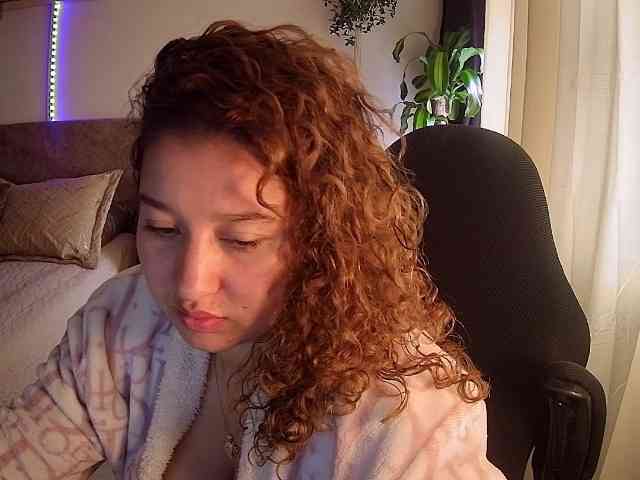 Silverlbeekerry webcam