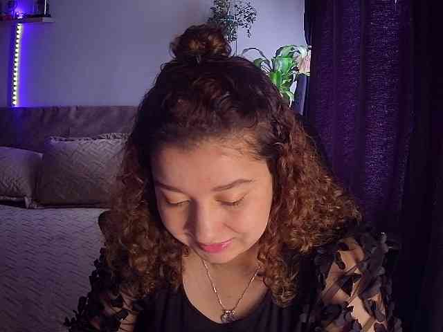 Silverlbeekerry webcam