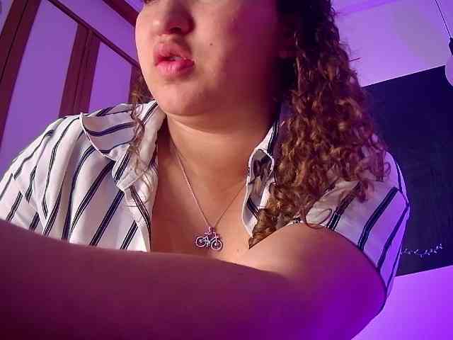 Silverlbeekerry webcam