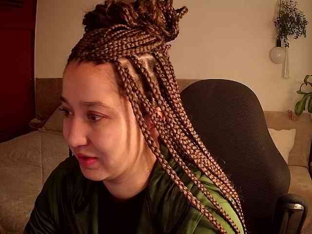 Silverlbeekerry webcam