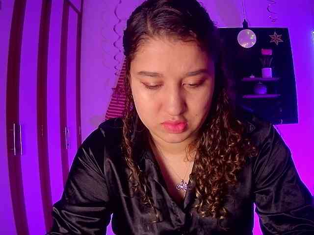 Silverlbeekerry webcam