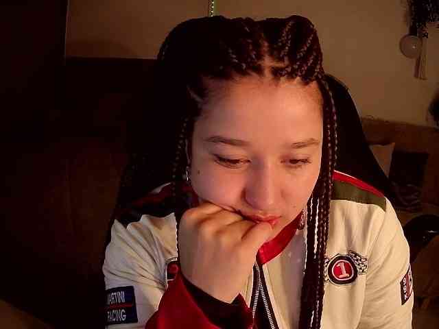 Silverlbeekerry webcam