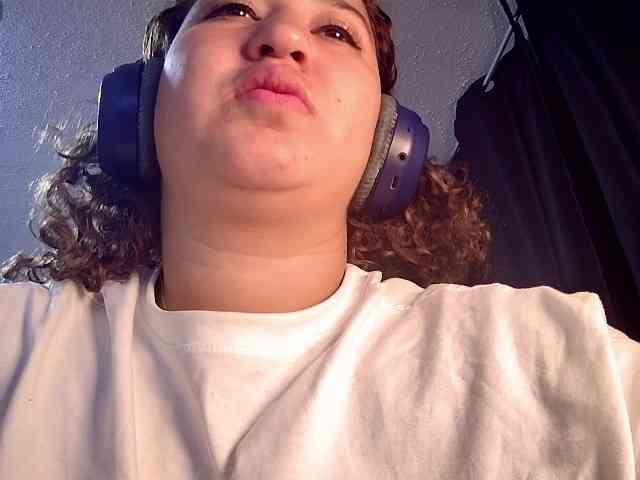 Silverlbeekerry webcam