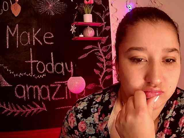 Silverlbeekerry Silverlbeekerry